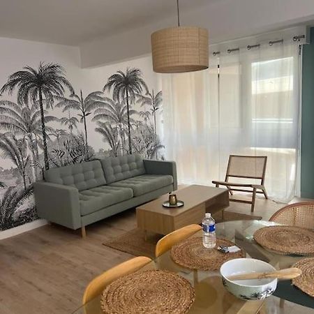 Appartement T3 Centre Ville St Georges Тулуза Екстер'єр фото