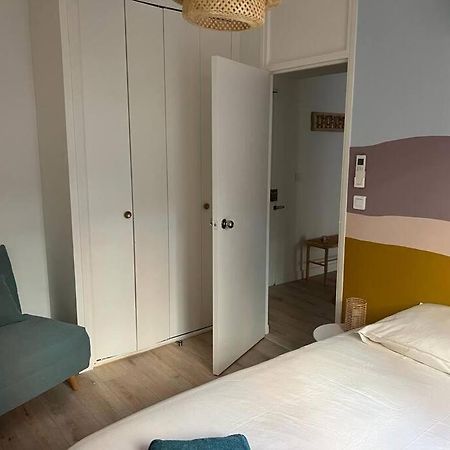 Appartement T3 Centre Ville St Georges Тулуза Екстер'єр фото